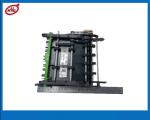 1750290512 01750290512 Diebold Nixdorf DN200 HLT Head Lower Transport ATM
