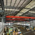 ASTM A666 301 Full Hard Stainless Steel Strip High Strength Cold Rolled Strips
