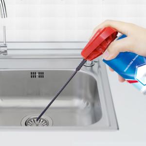 Wholesale Anti Corrosion Aerosol Spray Paint Nozzles For Lubrication Cleaning Spray from china suppliers