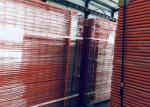 victorian temporary fencing