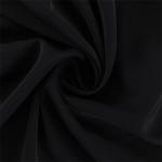 OEM maufactory Autumn Polyester And Winter Long Sleeve Puff Skirt
