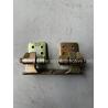 Buy cheap Shandeka Right lower door hinge 810W52690-6062 Truck parts and components from wholesalers