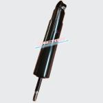 Dongfeng/Dcec Kinland Engine Parts Auto parts for Truck-Shock Absorber Assembly
