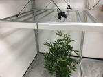 680W 2.7umol/J Led Grow Light Board For Indoor Plants