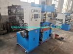 CE ISO 700X700mm 350T 11KW Plate Vulcanizing Press For Rubber