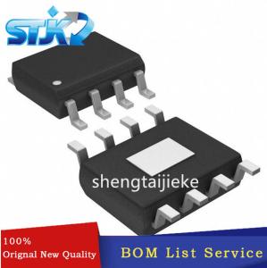 Wholesale Integrated Linear Regulator Circuit NCV47711PDAJR2G SOP8 Wholesaler from china suppliers