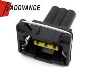Wholesale 1 433 915 09 4413 51 3 Pin Female AMP Tyco Kostal Connector from china suppliers