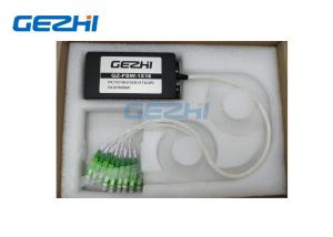 Wholesale 1x16 Multimode Optical Switch from china suppliers