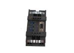 Siemens 6ES7221-1EF22-0XA0 226 controller s7-200 cpu plc New Original
