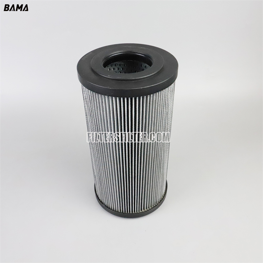 CR224F03R Hydraulic Return Oil Filter Element for in Industrial Filtration Equipment