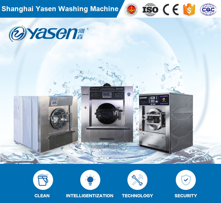 15kg Capacity Fully Automatic Italy Carpet And Rug Washing Machine