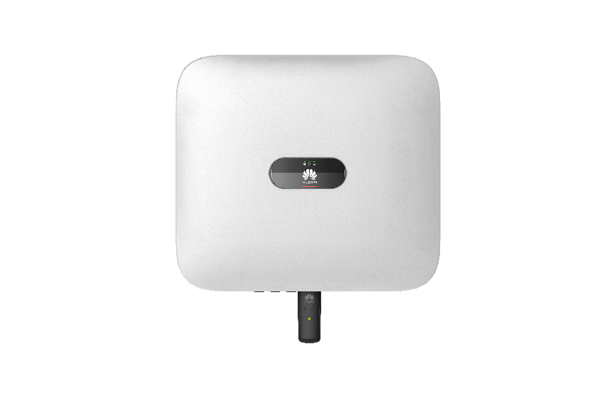 Huawei Hybrid inverter SUN2000-5KTL-M1 5KW 6KW 8KW 10KW 12KW Three phase HUAWEI inverter