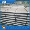 Buy cheap 409 410 904L 2205 2507 Stainless Steel Metal Fabrication 304 304L 316 Stainless from wholesalers