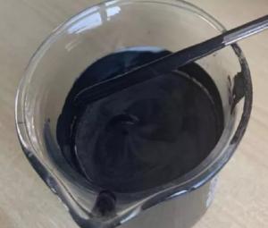 Wholesale 32-100 Mesh High Purity Graphite Electrode Carbon Graphite Powder 0.5% Moisture from china suppliers