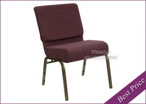 Wholesale Chinese Furniture Manufacturer Church Chair Book Shelf Sale With Best Price (YC-33) from china suppliers