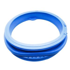 Wholesale Commercial Applicable Quad Ring Seals Door Seal 0020300421C for Washing Machine Parts from china suppliers