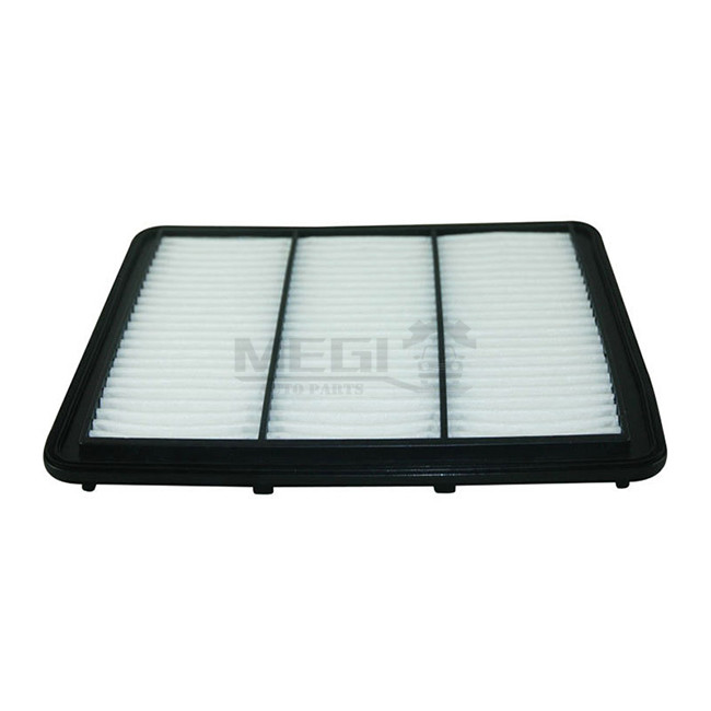 16546-JN30A-C139 16546JN30AC139 Car Ac Air Filter For Nissan 100NX QASHQAI