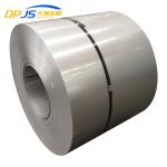 Mill Edge Stainless Steel Cold Rolled Coil Sheet Nickel 200 Nickel 201 Inconel