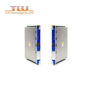 Wholesale Bently Nevada 3500 System 3500/32M-01-BB Ge from china suppliers