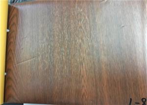 Wholesale Resistant Waterproof PVC Lamination Film Interior Doors Decoration from china suppliers