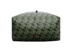 Camouflage Color Tarpaulin Flexible Water Storage Bladders 20000L Portable Water