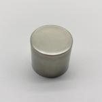 Thickness Options 0.5mm-25mm Custom Small Metal Parts from Nanfeng in Carbon