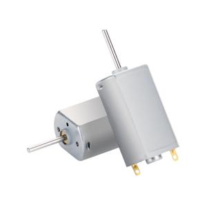 Wholesale Faradyi Customized FR180 Mini Micro Electric Bldc Brushless Dc Motor For Condenser Fan Electric/Toy/ Nail Piercing Device from china suppliers