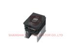 ISO9001 Passenger Lift Elevator Door Components Box Packing