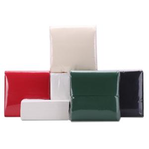 Wholesale Multipurpose Colored Paper Napkins Serviettes Wood Pulp Material from china suppliers
