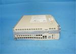 Yaskawa Electric SERVOPACK SGDV-1R6A01B002000 50/60HZ 0-230V ervo Drives