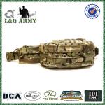 Mini Tactical Sling Bag