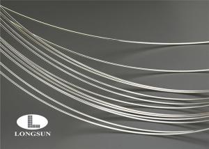 Wholesale Good Tensile Strength Electrical Copper Wire For Circuit Protection Equipment from china suppliers