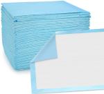 60x90cm Cotton Ultra Thin Super Dry Adult Under Pad for Hospital or Household
