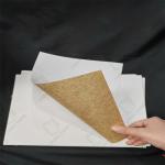 Professional Food Packaging Ckb White Coated Kraft Paperboard