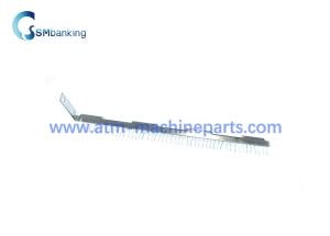 Wholesale NCR 5877 ATM Parts ATM Anti Static Brush 4450663270 from china suppliers