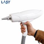 Nd Yag 3 Tips Q Switch Laser Tattoo Removal Machine 1064nm