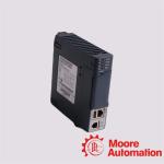 IC695CPE305CA-BCAD IC695CPE305CA Emerson RX3i Central Processing Unit