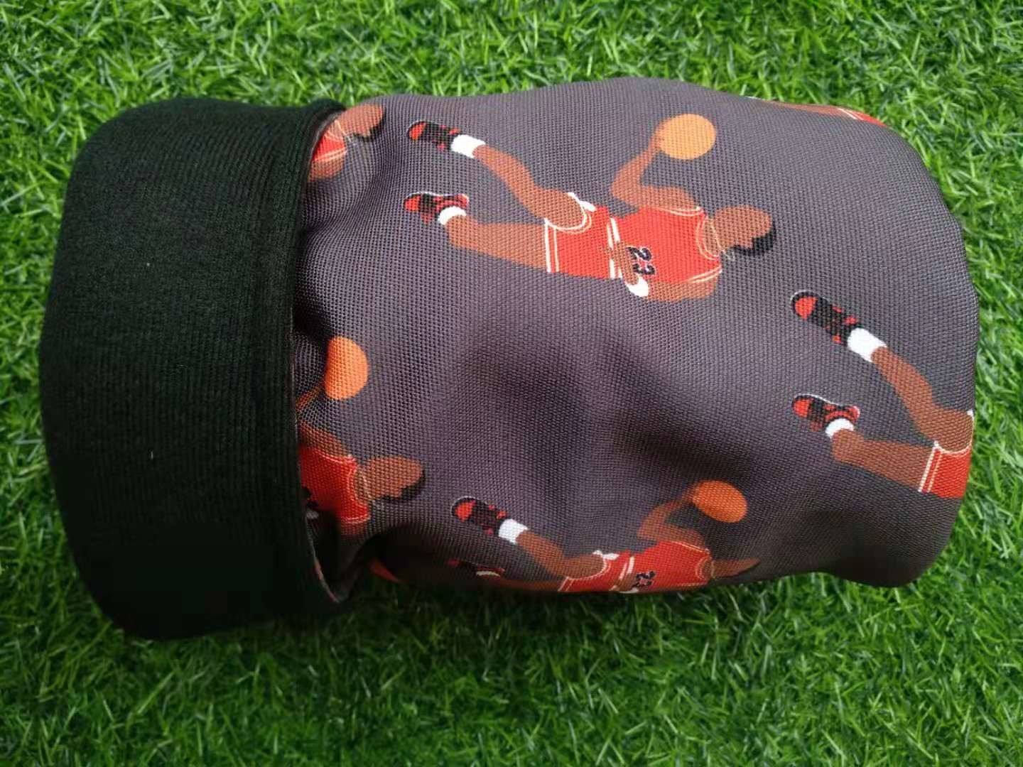 golf head cover, club covers , Golf headcover , driver covers , driver head cover