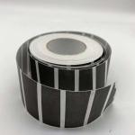 Wholesale Price Writable ENvironmentally Friendly Kraft Paper Tape