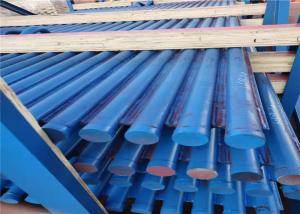 Wholesale Industrial Spare Parts Boiler Membrane Wall Panels Heat Exchanger from china suppliers