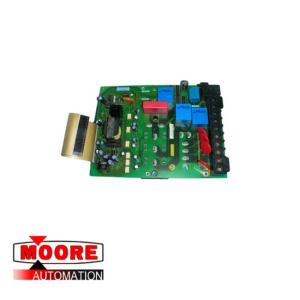 Wholesale A74104-246-54 AB Drive Board from china suppliers