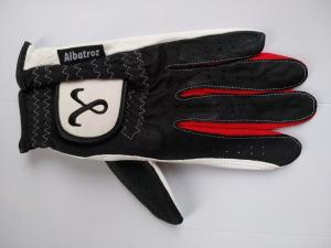 Wholesale golf glove , golf gloves , glove , gloves from china suppliers