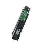 Wincor 1750229726 8X CMD Shutter Horiz Cineo 4060 2550 ATM Spare Parts