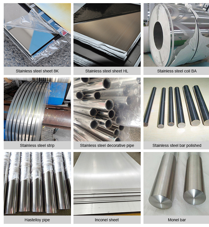 Insulation Aluminium Alloy Plate Sheet 0.1mm 6061 7075 8011