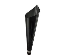 Wholesale Safety Window Shading Film / Heat Insulation Car Glass Tinting Film from china suppliers