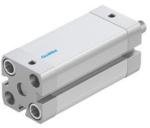 Festo ADN-50-20-A-P-A Compact Cylinder 50 Mm Bore Size Alternate Mfr Part Number