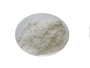 Wholesale 99% high purity Noopept Cas 157115-85-0 from china suppliers