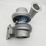 Aluminum Excavator Turbocharger 358-4920 3584920 CAT C18 Turbocharger