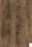 SCS Anti Slipping Embossed Surface RVP Flooring