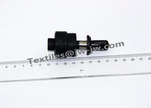 Wholesale Threaded Pin M10x0.5mm 911.327.338 Sulzer Projectile Loom Spare Part from china suppliers